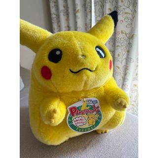 喫茶 リラックマ × サクマドロップス ロフト限定 ぬいぐるみ