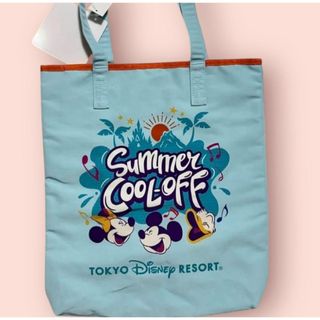 Disney - のこ様専用 BEAMS×PORTER×TDSコラボ ミッキーバッグの通販 by