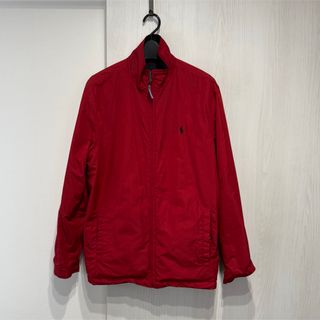POLO RALPH LAUREN（ブルゾン）のフリマアイテム一覧
