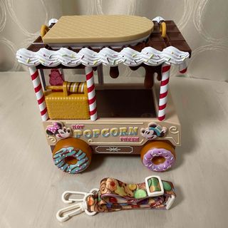 Disney - モンスターズインク マイク 小物入れの通販 by くまくま