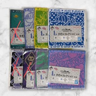 アニメグッズ 断捨離の通販 by goddo fwi-rudo's shop｜ラクマ