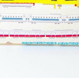 原宿Picnic限定】超BIG! Picにゃん食パン スクイーズ 2個セットの通販