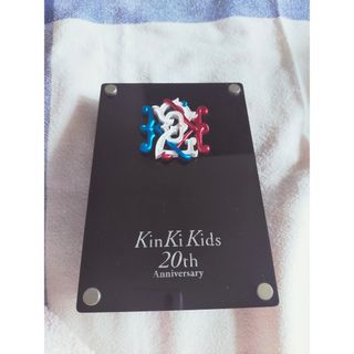 KinKi Kids - ましかくフォト Kinki Kids 集合 ジャニーズカウコン2022
