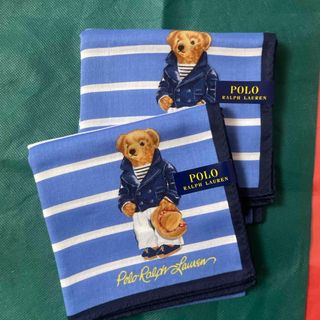 POLO RALPH LAUREN - 専用 リアム・ギャラガー着用 ポロラルフローレン