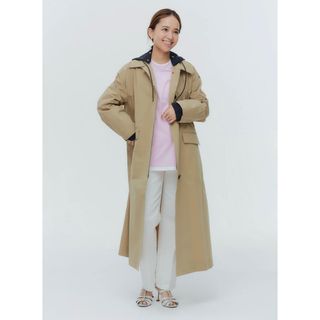 アイカツ! - スターライト学園 コート アイカツスタイルの通販 by