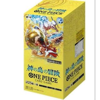 BANDAI - 初代たまごっち たまごっちケース 2個セット たまごっち