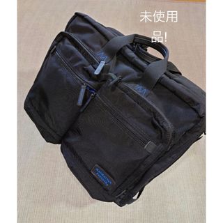 FREITAG - お値下げ☆美品☆FREITAG☆フライターグ F304 MOSS の通販