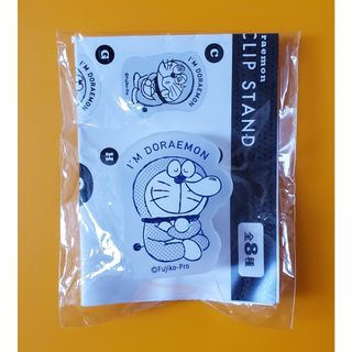 ドラえもん - どこでもドラえもん☆東京限定☆歌舞伎☆根付