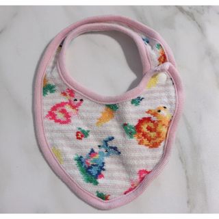 HERMES - エルメスHERMESベビースタイの通販 by みっちゅくりん's shop