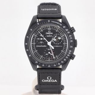 OMEGA - 新型☆オメガ ボックス 時計用ケース 木箱の通販 by Kshop