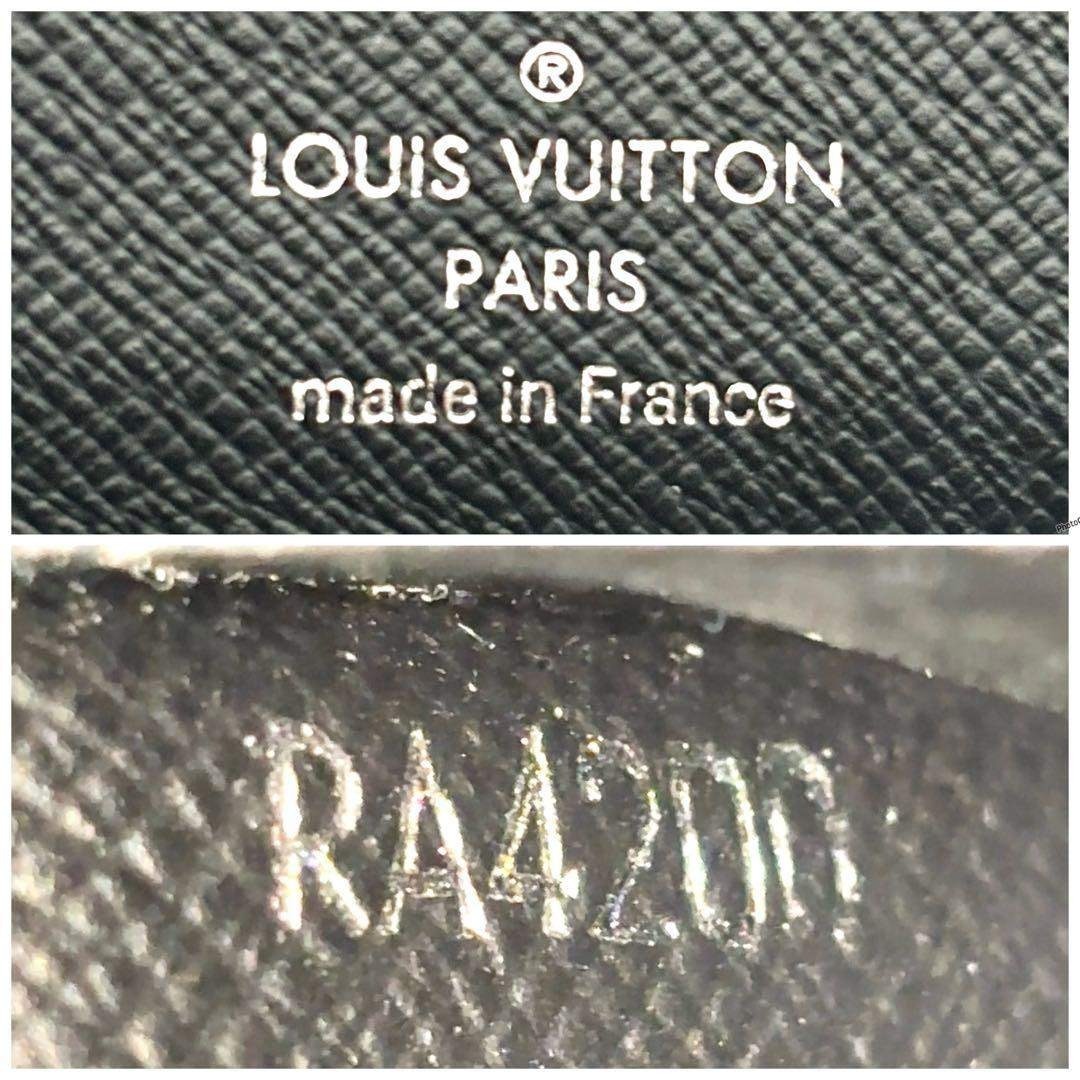 LOUIS VUITTON - IC搭載 ルイヴィトン モノグラム マカサー