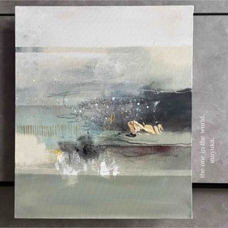 空山基（Hajime Sorayama）ロボット サイン入り版画の通販 by C-楽人's