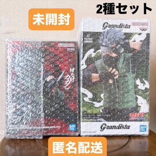 デュエルマスターズ キューブバトラーの通販 by Kap's shop｜ラクマ