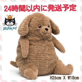 大阪関西万博限定 ミャクミャク おやすみぬいぐるみの通販 by シド's