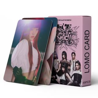 Stray Kids スキズ リノ soundwave特典 SKZOO トレカの通販 by ⋆☾·̩͙