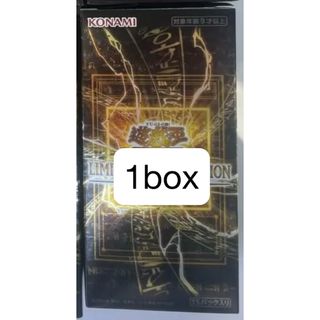 ポケモンカード74パックの通販 by さく's shop｜ラクマ