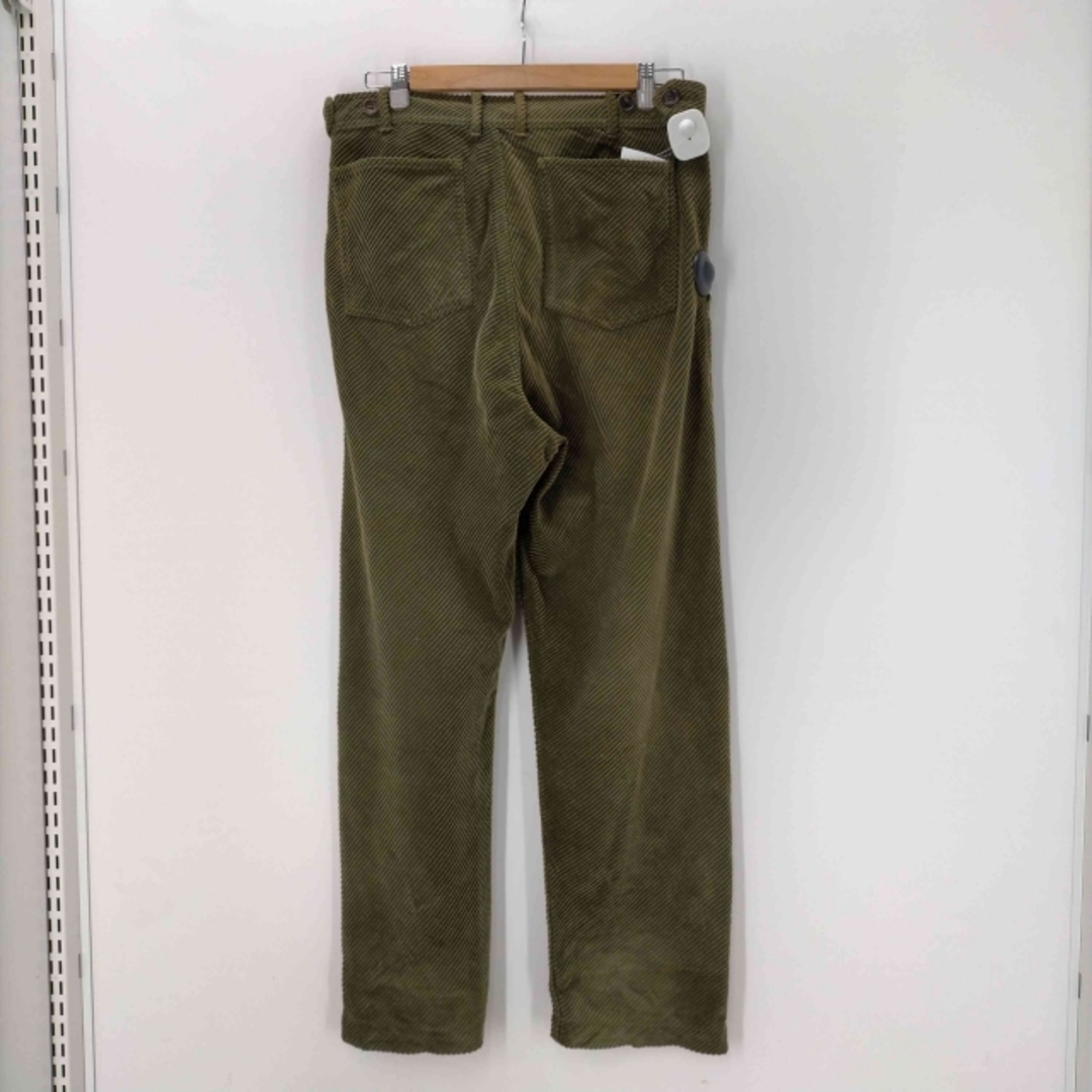 COMME des GARCONS HOMME PLUS - COMME des GARCONS HOMME PLUS EVER