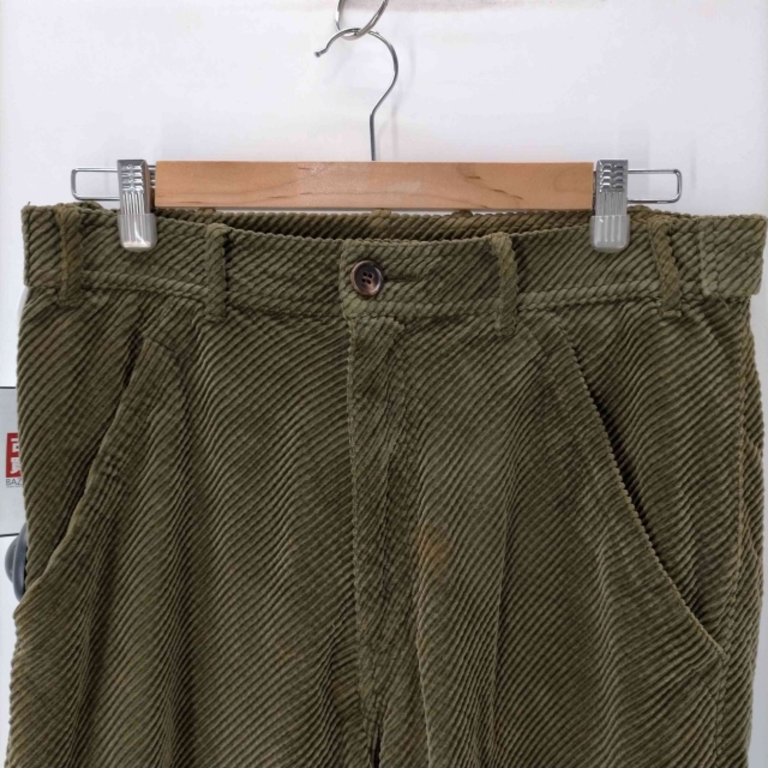 COMME des GARCONS HOMME PLUS - COMME des GARCONS HOMME PLUS EVER