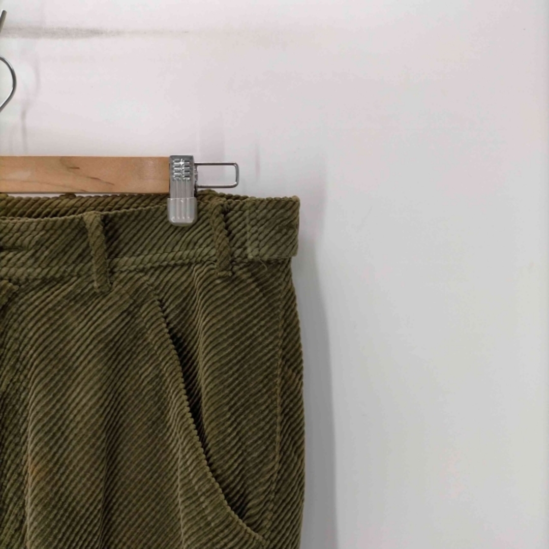 COMME des GARCONS HOMME PLUS - COMME des GARCONS HOMME PLUS EVER