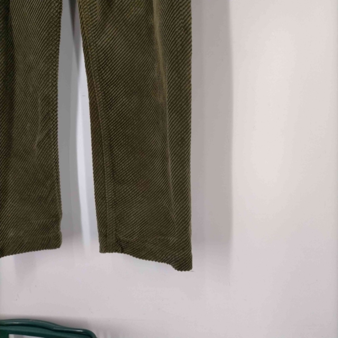 COMME des GARCONS HOMME PLUS - COMME des GARCONS HOMME PLUS EVER