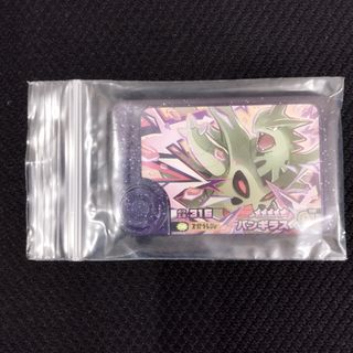 バーコードバトラー コンビニ武闘伝の通販 by クロス's shop｜ラクマ