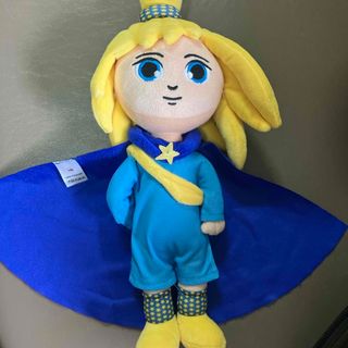 すみっコぐらしひよこぬいぐるみXLの通販 by きぃーshop｜ラクマ