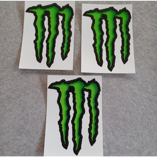 Mr.Children - Mr.Children/ステッカー/ミスチル君の通販 by