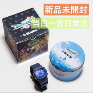 Maison Margiela（旧Maison Martin Margiela） - Maison Martin