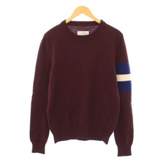 Maison Margiela（旧Maison Martin Margiela）（ニット/セーター）の
