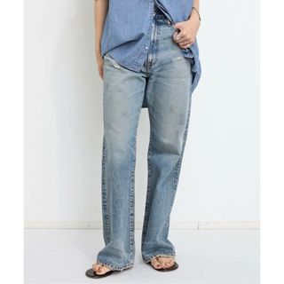 L'Appartement DEUXIEME CLASSE（デニム/ジーンズ）のフリマアイテム一覧