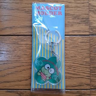 美品 ご近所物語 キーホルダー フィギュア 矢沢あい リボン 矢沢あい展