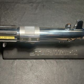 LAVENDER QUARTZ 十羅菱らな 迷彩 の通販 by やまんぼ's shop｜ラクマ