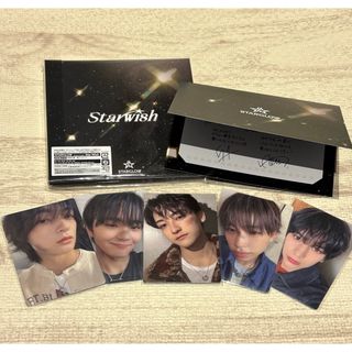 ☆ 矢沢永吉 フランネルブランケット(ロゴマイク)の通販 by sidmania