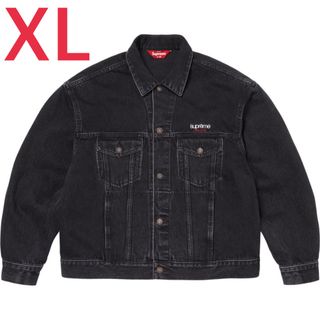 IRON HEART - 希少 アイアンハート デニムジャケット シングル