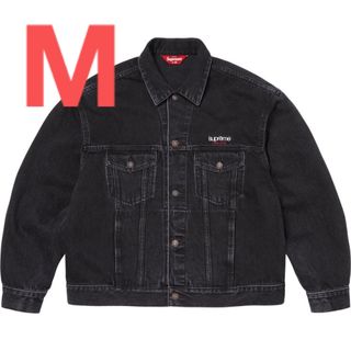 W)taps - WTAPS jfw-04 jacket denim 22awの通販 by マルフォイ's shop