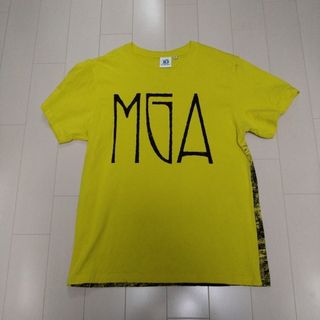 エレファントカシマシ 「新・文豪」Tシャツ ☆おまけ付 エレカシの通販
