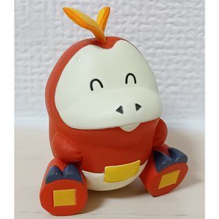 ポケモン - ポケモン grassy gardening ツタージャぬいぐるみ ⚠️のみ