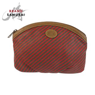 GUCCI（ポーチ）のフリマアイテム一覧