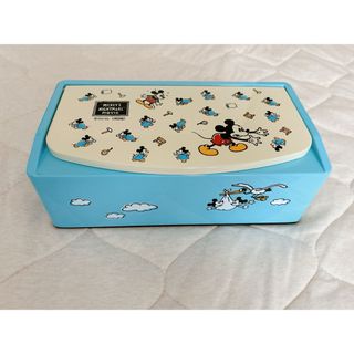 Disney - ディズニーシー ダッフィー 35周年 テーブル インテリア 新品