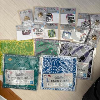 HobbyJAPAN - イドラ ファンタシースターサーガ サマーイノセント