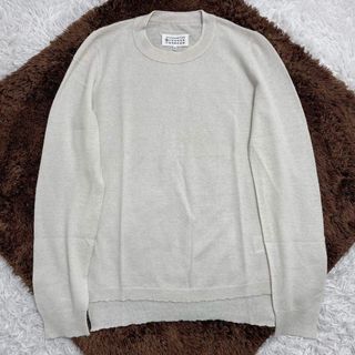 Maison Margiela（旧Maison Martin Margiela）（ニット/セーター）の