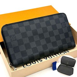 LOUIS VUITTON（財布）のフリマアイテム一覧