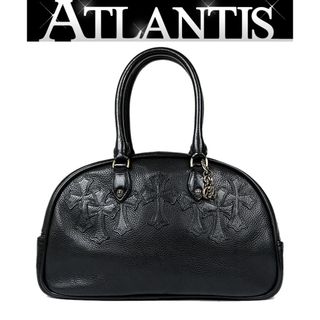 FREITAG - FREITAG F05 BLAIR ブレア ポーチ ブラック 黒 イングリの