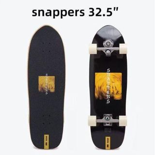 blackriver ramps 指スケ セクションの通販 by Mary Jane｜ラクマ