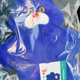 日本限定 LABUBU 招き猫 popmart 渋谷ロフトの通販 by claxa876｜ラクマ