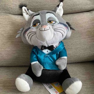 エイダ ぐちつぼ アクスタの通販 by remplir｜ラクマ