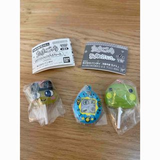 稀少品 ウマ娘 カレンチャン公式はっぴの通販 by あかね｜ラクマ