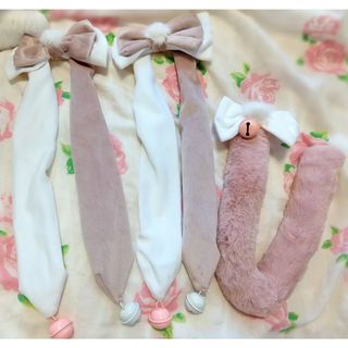 Angelic Pretty - ギンガムシャーベットワンピース angelic prettyの