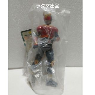 仮面ライダービルド うさぎ マスコットチャームの通販 by aoi's shop