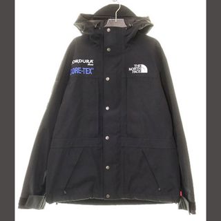 Supreme（ジャケット/アウター）のフリマアイテム一覧